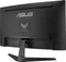 ASUS TUF Gaming VG27VQM1B, 27" Vorschaubild
