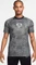 Nike Academy+ Dri-FIT Funktionsshirt kurzarm (Herren) Vorschaubild