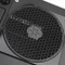 SilverStone Grandia GD06B, schwarz Vorschaubild