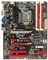 Biostar TH67A+ (Intel 1155) Vorschaubild