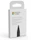 Microsoft Surface Slim Pen 2 Tips, 3er-Pack (NIY-00002)