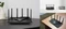 TP-Link Archer AX72, AX5400 Vorschaubild