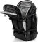 Pacsafe Notebook Rucksack EXP35 Passend für maximal: 40,6 cm (16") Schwarz Vorschaubild
