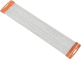 PureSound 12" Custom Series 20 Strand