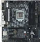 Biostar H170 Vorschaubild