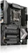 ASRock Fatal1ty X299 Gaming K6 (Intel 2066) Vorschaubild