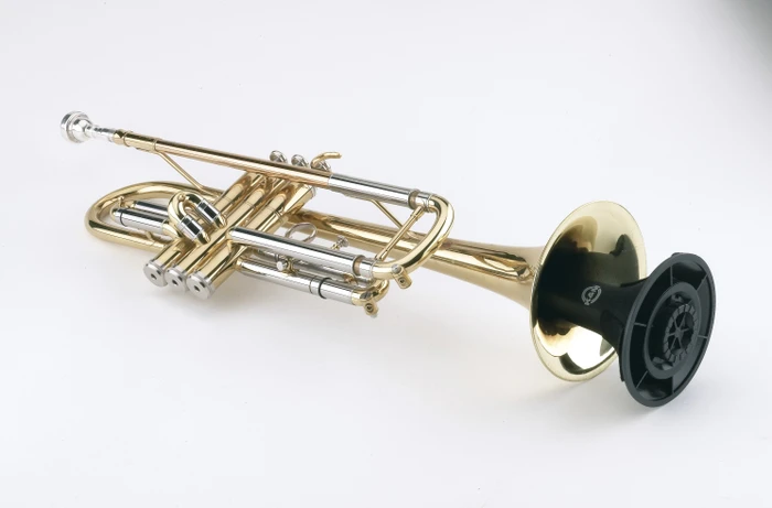 König & Meyer 15213 Trompetenständer
