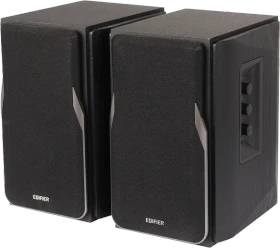 Edifier R1380T schwarz, Paar
