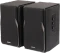 Edifier R1380T schwarz, Paar Vorschaubild