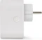 Entac Smart Einzelsteckdosenadapter weiß, 1x USB-C/2x USB-A, Typ F, Smart-Steckdose Vorschaubild