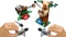 LEGO Star Wars Episoden I-VI - Action Battle Endor Attacke Vorschaubild