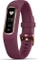 Garmin vivosmart 4 S/M Aktivitäts-Tracker rot/rosegold Vorschaubild