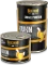 Belcando Single Protein Huhn, 1.20kg (6x 200g) Vorschaubild