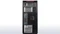 Lenovo ThinkStation P900, 2x Xeon E5-2620 v3, 8GB RAM, 1TB HDD, DE Vorschaubild