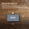 Patriot MD330 Storage Hub, 128GB, HDMI, USB-C 3.1 [Stecker] Vorschaubild