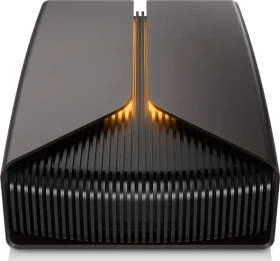 Seagate FireCuda X Vault Gaming HDD, 20TB, USB-C