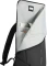 XD Design 16" Urban Flap-top, schwarz Vorschaubild