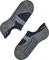 Falke RU4 Endurance Cool Invisible Laufsocken space blue (Herren) Vorschaubild