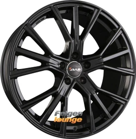 Avus Racing AF18 9.0x20 5/112 ET25 (verschiedene Farben)
