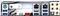 GIGABYTE GA-X99-Ultra Gaming (Intel 2011-3) Vorschaubild