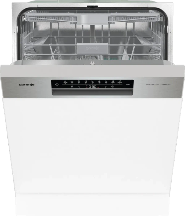 Gorenje GI673B60