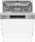 Gorenje GI673B60 Vorschaubild