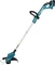 Makita DUR193 Akku-Rasentrimmer Vorschaubild