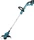 Makita DUR193RF Akku-Rasentrimmer solo