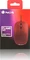 NGS Flame Wired Mouse rot, USB Vorschaubild