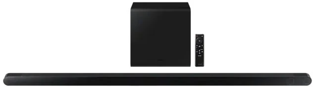 Samsung HW-S810B