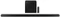 Samsung HW-S810B Vorschaubild