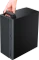 ASUS ExpertCenter P500 Mini Tower P500MV-07240H146X, Core 7 240H, 32GB RAM, 1TB SSD, RTX A400 Vorschaubild
