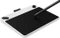 Wacom Intuos Draw S, blau Vorschaubild