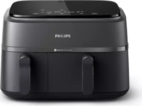 Philips NA350/00 3000 Series