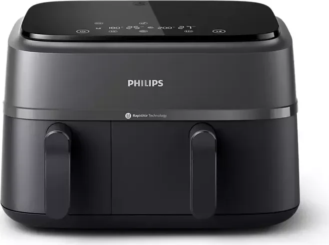 Philips NA350/00 3000 Series