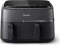 Philips NA350/00 3000 Series Vorschaubild