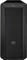 Cooler Master MasterCase MC500P, Glasfenster Vorschaubild