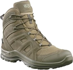 Haix Black Eagle Athletic 2.0 V GTX Mid sage