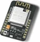 Ai-Thinker ESP32-CAM Module ESP32-S, FTDI USB TTL Adapter Set (verschiedene Hersteller) Vorschaubild