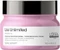 L'Oréal Expert Liss Unlimited Maske Vorschaubild