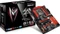 ASRock Fatal1ty B150 Gaming K4/Hyper (Intel 1151) Vorschaubild