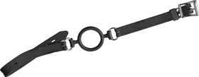 You2Toys Bad Kitty Knebel Silikon