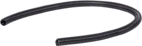 Stop&Go Spezial-Kunststoff-Schutzschlauch Ø 8.5mm, 3m