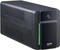 APC Easy UPS, 700VA, 2x Schuko Vorschaubild