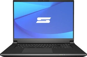 Schenker KEY 18 Pro E25dqz, Core Ultra 9 275HX, 32GB RAM, 2TB SSD, GeForce RTX 5070 Ti, DE