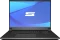 Schenker KEY 18 Pro E25dqz, Core Ultra 9 275HX, 32GB RAM, 2TB SSD, GeForce RTX 5070 Ti, DE Vorschaubild