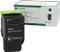 Lexmark Toner 78C2 Vorschaubild