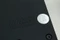 EK Water Blocks EK-FC R9-290X Lightning, Acetal/Nickel Vorschaubild