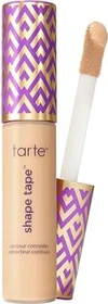 Tarte Shape Tape Concealer 20s light sand beige, 10ml