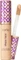 Tarte Shape Tape Concealer Vorschaubild